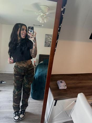 Heather , 26 Caucasian female escort, Grand-prairie